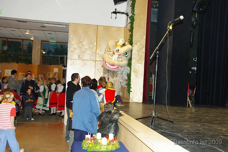 disznovagas_2009_0182.jpg