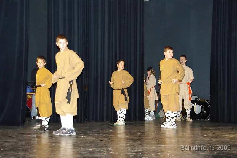 disznovagas_2009_0184.jpg