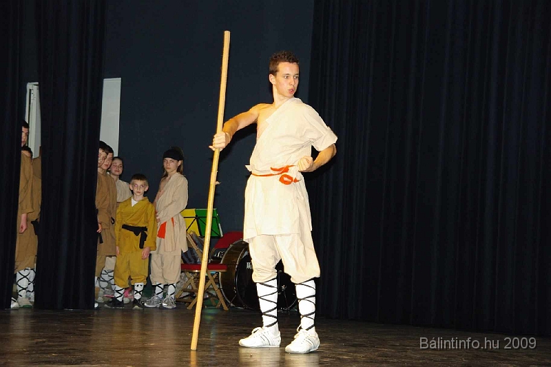 disznovagas_2009_0186.jpg