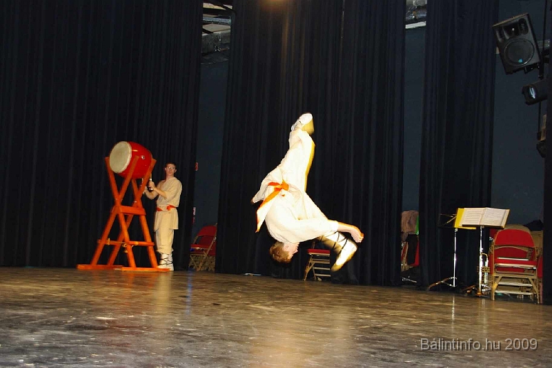 disznovagas_2009_0191.jpg
