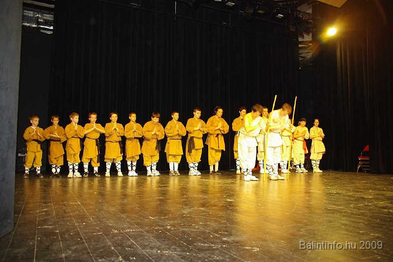 disznovagas_2009_0192.jpg