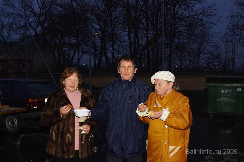 disznovagas_2009_0193.jpg