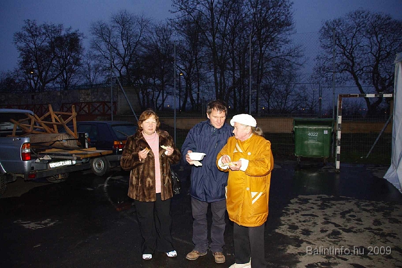 disznovagas_2009_0194.jpg