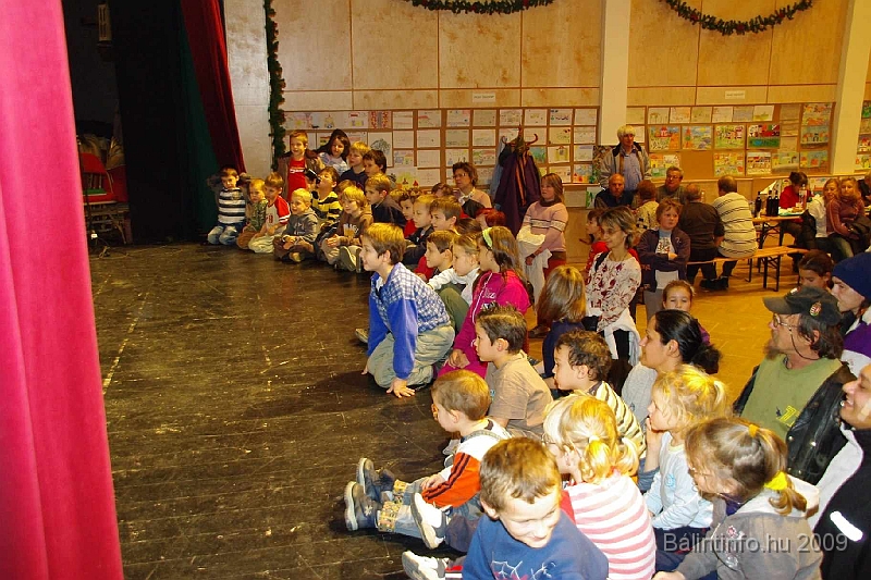 disznovagas_2009_0195.jpg
