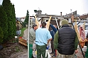 disznovagas_2009_0003