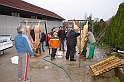 disznovagas_2009_0005