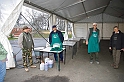 disznovagas_2009_0006