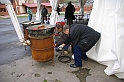disznovagas_2009_0007