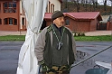 disznovagas_2009_0008