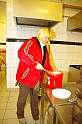 disznovagas_2009_0010