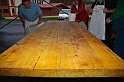 disznovagas_2009_0018