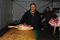 disznovagas_2009_0019