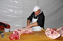 disznovagas_2009_0021