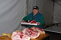 disznovagas_2009_0022