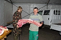 disznovagas_2009_0023