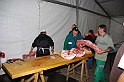 disznovagas_2009_0024