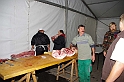 disznovagas_2009_0025