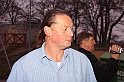 disznovagas_2009_0026
