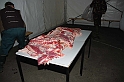 disznovagas_2009_0028