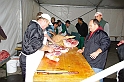 disznovagas_2009_0031