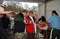 disznovagas_2009_0033