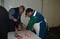 disznovagas_2009_0034