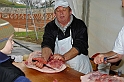 disznovagas_2009_0037