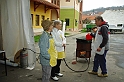 disznovagas_2009_0039