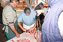 disznovagas_2009_0042