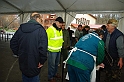 disznovagas_2009_0044