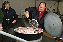 disznovagas_2009_0046