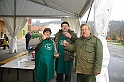 disznovagas_2009_0048