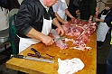 disznovagas_2009_0050