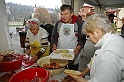 disznovagas_2009_0052