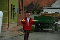 disznovagas_2009_0053