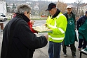 disznovagas_2009_0054
