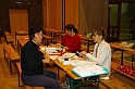 disznovagas_2009_0065