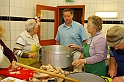 disznovagas_2009_0068