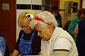 disznovagas_2009_0070