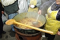 disznovagas_2009_0071