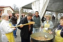 disznovagas_2009_0072