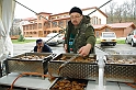 disznovagas_2009_0073