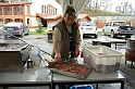 disznovagas_2009_0074