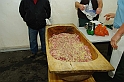 disznovagas_2009_0075
