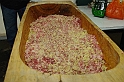 disznovagas_2009_0076