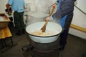 disznovagas_2009_0077