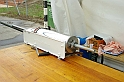 disznovagas_2009_0079