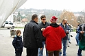 disznovagas_2009_0080