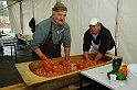 disznovagas_2009_0082