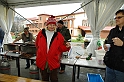 disznovagas_2009_0084